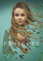 Watch Penelope Myflixer