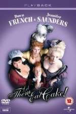 Watch Let Them Eat Cake Myflixer