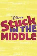 Watch Stuck in the Middle Myflixer