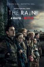 Watch The Rain Myflixer