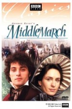 Watch Middlemarch Myflixer