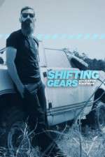 Watch Shifting Gears with Aaron Kaufman Myflixer