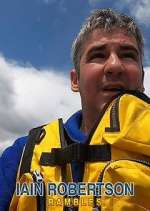 Watch Iain Robertson Rambles Myflixer