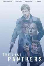 Watch The Last Panthers Myflixer