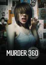 Watch Murder 360 Myflixer