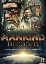 Watch Mankind Decoded Myflixer