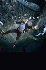 Watch Stan Lee's Lucky Man Myflixer