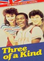 Watch Three of a Kind Myflixer