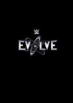 Watch WWE Evolve Myflixer