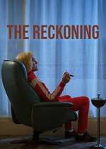 Watch The Reckoning Myflixer