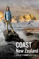 Watch Coast New Zealand Myflixer