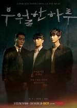 Watch A Superior Day Myflixer