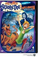 Watch What's New Scooby-Doo Myflixer