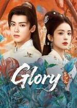 Watch Glory Myflixer