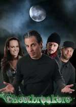 Watch Ghostbreakers Myflixer