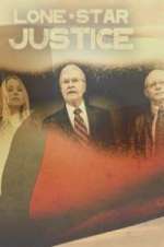 Watch Lone Star Justice Myflixer