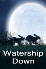 Watch Watership Down Myflixer