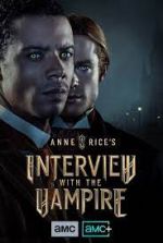 Watch Interview with the Vampire Myflixer
