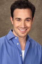 Watch Freddie Myflixer