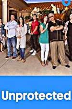 Watch Unprotected Myflixer