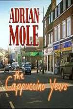 Watch Adrian Mole The Cappuccino Years Myflixer