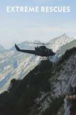 Watch Extreme Rescues Myflixer