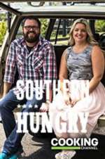 Watch Southern and Hungry Myflixer