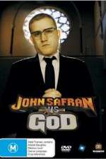 Watch John Safran vs God Myflixer