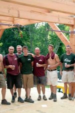 Watch This Old House Myflixer