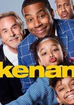 Watch Kenan Myflixer