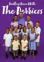 Watch Doubling Down with the Derricos Myflixer