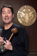 Watch The High Court Myflixer