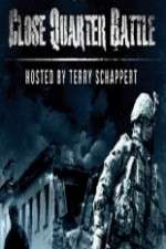 Watch Close Quarter Battle Myflixer