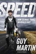Watch Speed With Guy Martin Myflixer