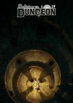 Watch Delicious in Dungeon Myflixer