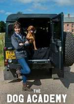 Watch Bad Dog Academy Myflixer