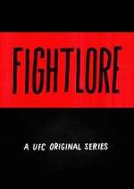 Watch FightLore Myflixer