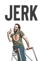Watch Jerk Myflixer