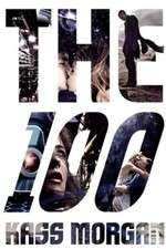 Watch The 100 Myflixer