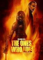Watch The Walking Dead: The Ones Who Live Myflixer