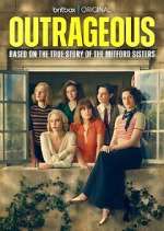 Watch Outrageous Myflixer