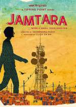 Watch Jamtara - Sabka Number Ayega Myflixer