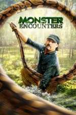 Watch Monster Encounters Myflixer