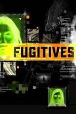 Watch Fugitives Myflixer