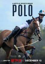 Watch Polo Myflixer