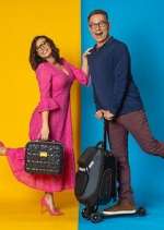 Watch The Weekend Travel Show Myflixer