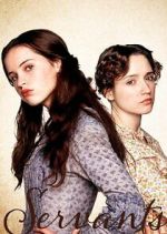 Watch Servants Myflixer