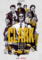 Watch Clark Myflixer