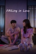 Watch Failing in Love Myflixer