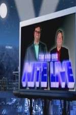 Watch Tim and Eric Nite Live Myflixer